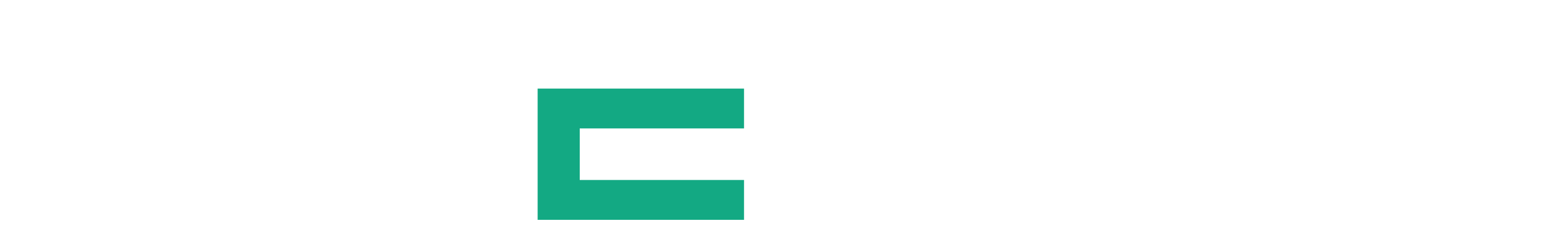 HPE Storage Channels